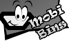 Mobibins