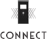 Connect