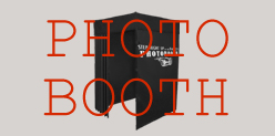 Photobooth